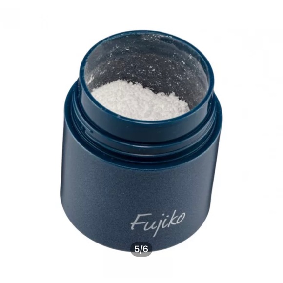 Pon Pon Hair Powder - AMAZING PRODUCT✅ - Picture 4 of 8